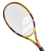 Babolat-Pure-Aero-Rafa-Junior-26-3