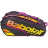 Babolat-Pure-Aero-Rafa-x12-2