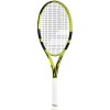 Babolat-Pure-Aero-Super-Lite-1