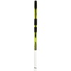 Babolat-Pure-Aero-Super-Lite-2