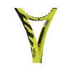 Babolat-Pure-Aero-Super-Lite-3