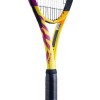 Babolat-Pure-Aero-Team-Rafa-2