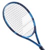 Babolat-Pure-Drive-Junior-25-2