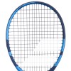 Babolat-Pure-Drive-Junior-25-3