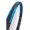 Babolat-Pure-Drive-Junior-25-4