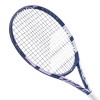 Babolat-Pure-Drive-Junior-25-Girl-2