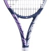 Babolat-Pure-Drive-Junior-26-Girl-1