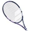 Babolat-Pure-Drive-Junior-26-Girl-2