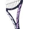 Babolat-Pure-Drive-Junior-26-Girl-3