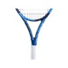 Babolat-Pure-Drive-Team-1