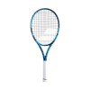 Babolat-Pure-Drive-Team-2