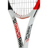 Babolat-Pure-Strike-Junior-26-1