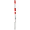 Babolat-Pure-Strike-Junior-26-2