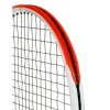 Babolat-Pure-Strike-Junior-26-3