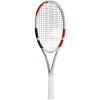 Babolat-Pure-Strike-Junior-26-4