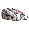Babolat-Pure-Strike-RHx12-2