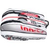 Babolat-Pure-Strike-RHx12-3