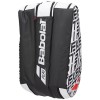 Babolat-Pure-Strike-RHx12-4