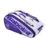 Babolat-Pure-Wimbledon-RH12-1