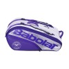 Babolat-Pure-Wimbledon-RH12-2