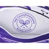 Babolat-Pure-Wimbledon-RH12-3