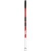 Babolat-Strike-Junior-24-3