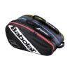 Babolat-Team-Padel-1