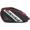 Babolat-Team-Padel-2