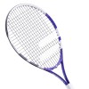 Babolat-Wimbledon-Junior-25-1