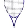 Babolat-Wimbledon-Junior-25-2