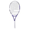 Babolat-Wimbledon-Junior-25-3