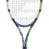 Babolat-boost-drive1