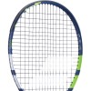 Babolat-boost-drive2