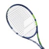 Babolat-boost-drive3