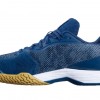 Babolat-jet-tere-all-court1