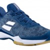 Babolat-jet-tere-all-court2