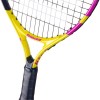 Babolat-Nadal-junior-19-1
