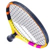 Babolat-Nadal-junior-19-2