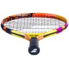 Babolat-Nadal-junior-19-3