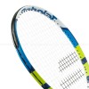 Babolat-pulsion-102-1
