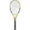 babolat-pure-aero-plus1