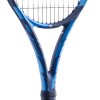 Babolat-pure-drive-junior-26-1