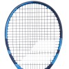 Babolat-pure-drive-junior-26-3