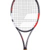 babolat-pure-strike-vs-2022-1