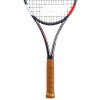 babolat-pure-strike-vs-2022-2