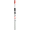 Babolat Pure Strike 100