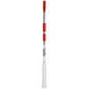 Babolat Pure Strike 100