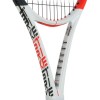 Babolat Pure Strike 100