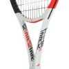 Babolat Pure Strike 100
