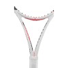 Babolat Pure Strike 100